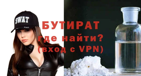 хмурый Аркадак